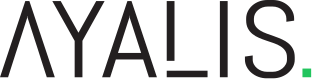 Logo Ayalis