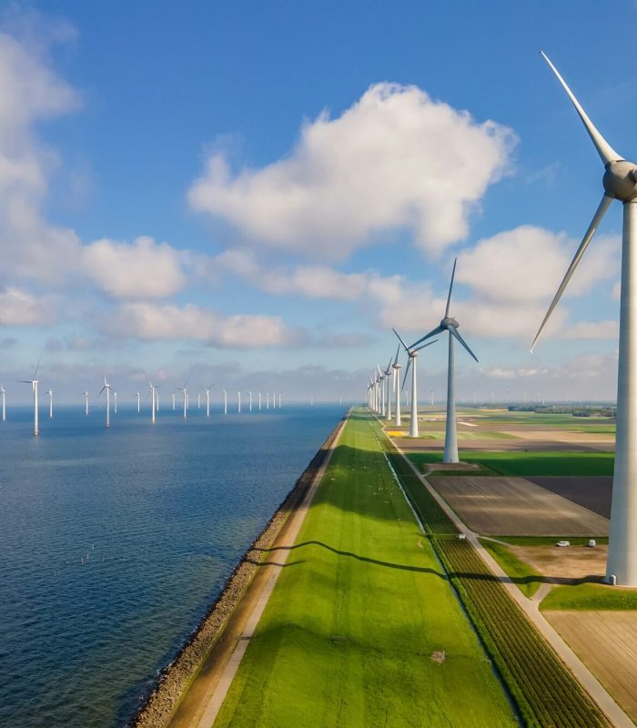 windmill-turbines-at-sea-generate-green-energy-in-the-netherlands.jpg